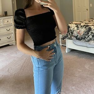 Urban Outfitters Top